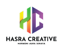 logo default