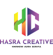 logo default