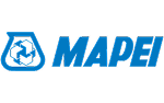 img not found