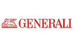 img not found